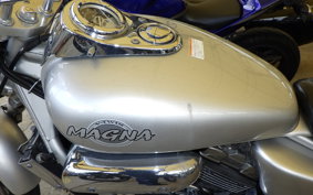 HONDA MAGNA 250 MC29