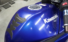 KAWASAKI NINJA 250R EX250K