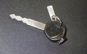 YAMAHA VINO 50 Gen.4 AY02