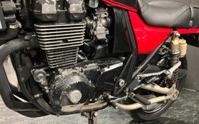 KAWASAKI ZRX400 1995 ZR400E