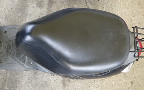 SUZUKI ﾚｯﾂ CA4AA