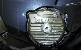 HONDA CBR400RR GEN 1 1988 NC23