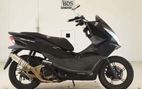 HONDA PCX 150 KF18