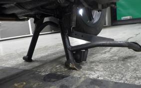 HONDA PCX 125 JF28