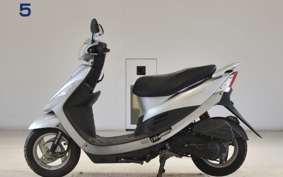 KYMCO SOONER 50F