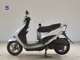 Фото Kymco SOONER 50F с японского аукциона