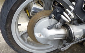 BMW K100RS 1990