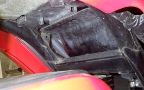 HONDA GYRO CANOPY 2015 TA03