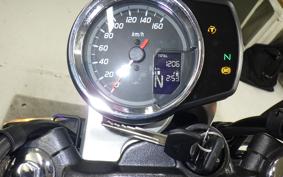 HONDA GB350S 2026 NC59