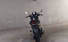 HONDA CBR250R MC41