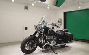 BMW R18 CLASSIC 2018