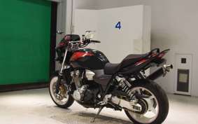 HONDA CB1300SF SUPER FOUR 2003 SC54