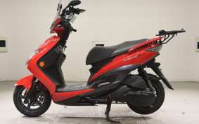 YAMAHA CYGNUS 125 XSR 2 SE44J