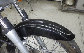 YAMAHA DRAGSTAR 250 VG02J
