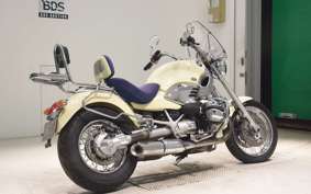 BMW R1200C 1997