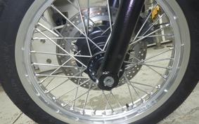 MEGURO K3 2021 EJ800E