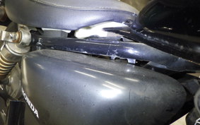 HONDA MAGNA 50 2022 AC13