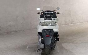 YAMAHA MAJESTY 250 SG20J