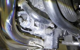 KAWASAKI ZRX1200 D 2012 ZRT20D