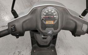 HONDA  TACT  BASIC  AF75