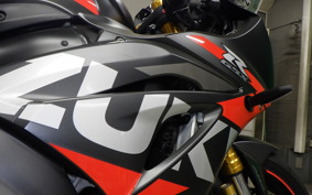 SUZUKI GSX-R1000R A 2022 DM11G