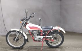 HONDA E IS TORB JD03