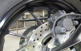 YAMAHA XSR900 2021 RN56J