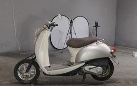 HONDA CREA SCOOPY AF55
