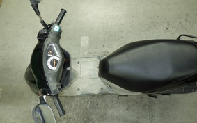 SUZUKI ADDRESS V125 G 2019 CF46A