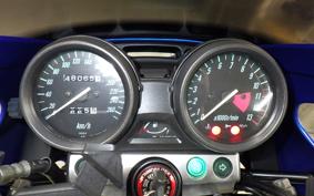 KAWASAKI ZRX1200 R 2005 ZRT20A