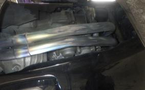 SUZUKI SKYWAVE 650 2003 CP51A