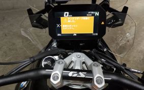 BMW R1300GS 0M21