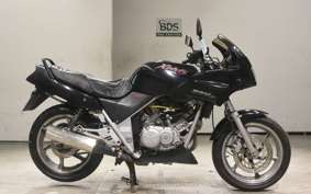 HONDA XELVIS 2017 MC25