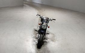HONDA MONKEY Z50J