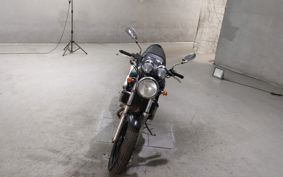 SUZUKI BANDIT250-1 GJ77A