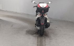 OTHER  DERBI  RAN BURA250I ..