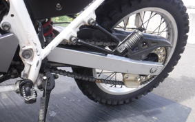 HONDA XL250 DEGREE MD26