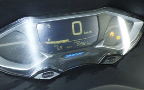 HONDA PCX125