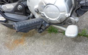 HONDA ｸﾛｽｶﾌﾞ110-2 JA45