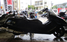YAMAHA MAXAM 250 SG17J