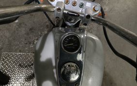 HONDA MAGNA 50 AC13