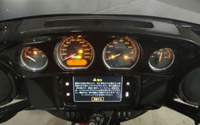 HARLEY FLHXS1870 2021 KRP