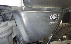 HONDA APE 50 2013 AC16