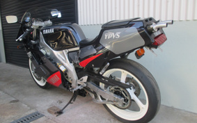 YAMAHA TZR250-1 3MA