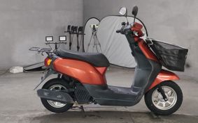 HONDA  TACT  BASIC  AF79