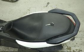 YAMAHA N-MAX SED6J