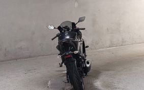 YAMAHA YZF-R3 2021 RH13J