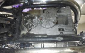 SUZUKI GS400 2026 GS400