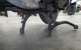 SUZUKI ADDRESS V125 G 2005 CF46A