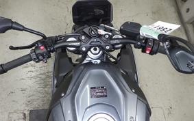 BMW S1000R 2026